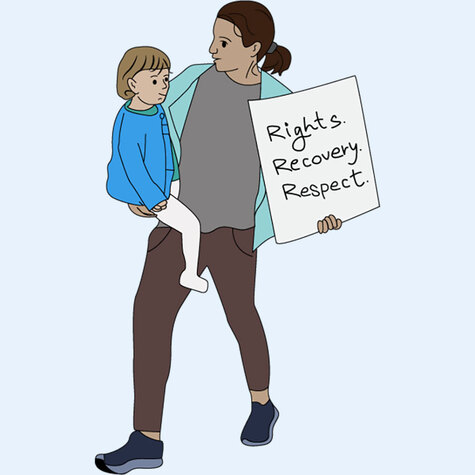 Man-and-child_Hero.jpg