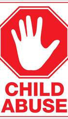 Stop child abuse sign.jpeg